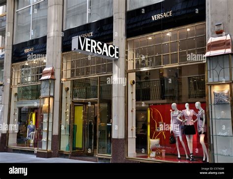 wien versace store|versace australia online.